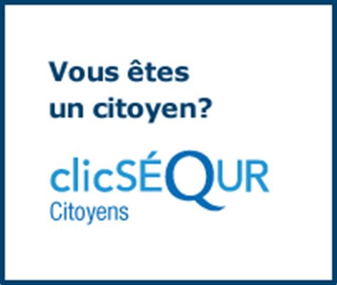 clicséqur mon dossier amf.